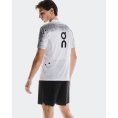 SHORT ULTRA HOMME - ON