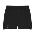 SHORT ULTRA HOMME