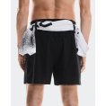 SHORT ULTRA HOMME - ON