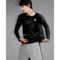 T-SHIRT PERFORMANCE LONG-T LUMOS HOMME - ON