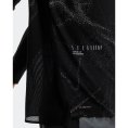 T-SHIRT PERFORMANCE LONG-T LUMOS HOMME - ON
