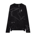 T-SHIRT PERFORMANCE LONG-T LUMOS HOMME