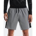 SHORT PERFORMANCE LUMOS HOMME - ON