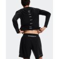 SHORT PERFORMANCE LUMOS HOMME - ON