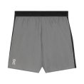 SHORT PERFORMANCE LUMOS HOMME