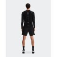 SHORT PERFORMANCE LUMOS HOMME - ON