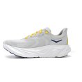 Arahi 8 homme - HOKA