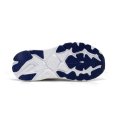 Arahi 8 homme - HOKA