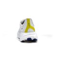 Arahi 8 homme - HOKA