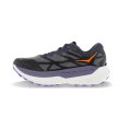 Rocket X Trail homme - HOKA