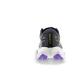 Rocket X Trail homme - HOKA
