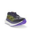 Rocket X Trail homme - HOKA