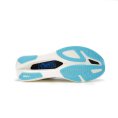 ROCKET X 3 MIXTE - HOKA