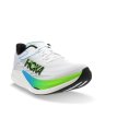 Rocket X 3 Mixte - HOKA