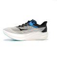 ROCKET X 3 MIXTE - HOKA