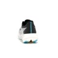 ROCKET X 3 MIXTE - HOKA