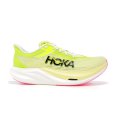 ROCKET X 3 MIXTE - HOKA