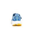 K CLIFTON 10 PETIT ENFANT - HOKA