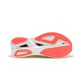Mach X 3 femme - HOKA