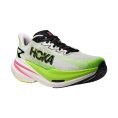Mach X 3 femme - HOKA