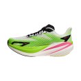 Mach X 3 femme - HOKA