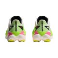 Mach X 3 femme - HOKA
