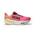 Mach X 3 femme - HOKA