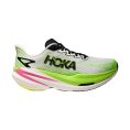 Mach X 3 femme - HOKA