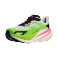 Mach X 3 femme - HOKA