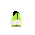 Mach X 3 homme - HOKA