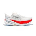 Mach X 3 homme - HOKA
