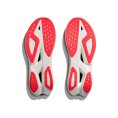 Mach X 3 uomo - HOKA