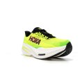 Mach X 3 homme - HOKA
