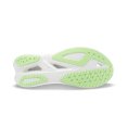 Mach X 3 homme - HOKA