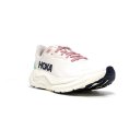 Arahi 8 femme - HOKA