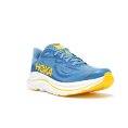 Y CLIFTON 10 GRAND ENFANT - HOKA