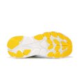 Y CLIFTON 10 GRAND ENFANT - HOKA