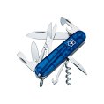 COUTEAU SUISSE CLIMBER - VICTORINOX
