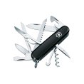 COUTEAU SUISSE HUNTSMAN - VICTORINOX
