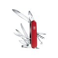 COUTEAU SUISSE HUNTSMAN - VICTORINOX