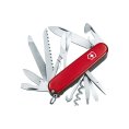 COUTEAU SUISSE RANGER