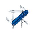 COUTEAU SUISSE SPARTAN - VICTORINOX