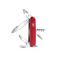 COUTEAU SUISSE SPARTAN - VICTORINOX