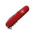 COUTEAU SUISSE SPARTAN - VICTORINOX