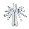 COUTEAU SUISSE SPIRIT MX + ETUI - VICTORINOX