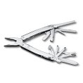 COUTEAU SUISSE SPIRIT MX + ETUI - VICTORINOX