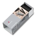 COUTEAU SUISSE SPIRIT MX + ETUI - VICTORINOX