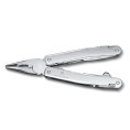 COUTEAU SUISSE SPIRIT MX + ETUI - VICTORINOX