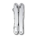 COUTEAU SUISSE SPIRIT MX + ETUI - VICTORINOX