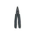 COUTEAU SUISSE SPIRIT XBS + ETUI - VICTORINOX